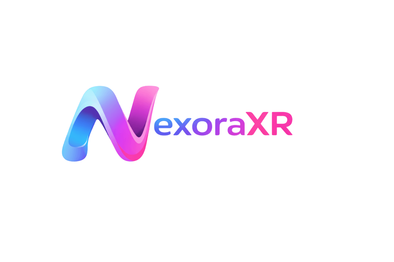 NexoraXR